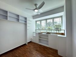 Queens (D3), Condominium #598257851